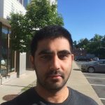 Dr. Sampath Rachakonda